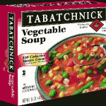 tabatchnick veg soup tabatchnick veg soup