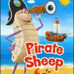 word world pirate sheep word world pirate sheep
