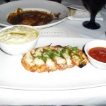 john besh dinner bob john besh dinner bob