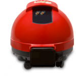 ladybug-2150-steam-cleaner ladybug-2150-steam-cleaner