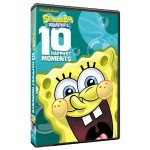 spongebob 10 happiest moments spongebob 10 happiest moments