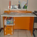 legare desk