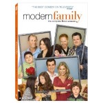 modern family the complete first season dvd modern family the complete first season dvd