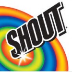 shout_logo