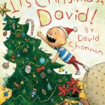 ChristmasDavid