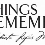 ThingsRemembered_Logo ThingsRemembered_Logo