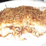 apple butter cake musselmans apple butter cake musselmans