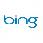 bing logo bing logo