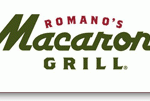 macaroni grill logo