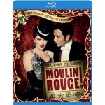 moulin rouge moulin rouge