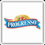 progresso logo