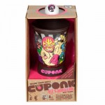 CUPONK CUPONK