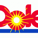 dole logo