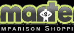 smarter.com logo