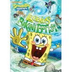 spongebob legends of bikini bottom spongebob legends of bikini bottom