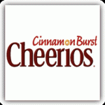 cinnamoncheerios_logo cinnamoncheerios_logo