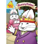 max and ruby bunnytales