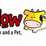 Pillow_Pet_Logo Pillow_Pet_Logo