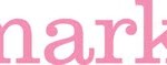 mark logo mark logo