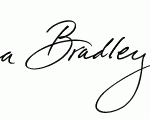 vera bradley logo vera bradley logo