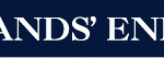 lands end logo lands end logo
