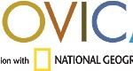 novica-logo novica-logo
