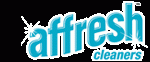 affresh_logo affresh_logo