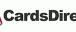 cards direct logo cards direct logo