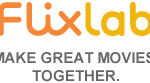 flixlab logo