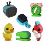 gomu erasers