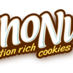 whonu_logo
