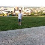 wyatt cincinnati skyline