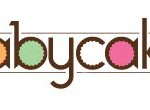 BabycakesLogo