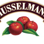musselmans logo musselmans logo