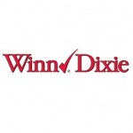 winndixie logo