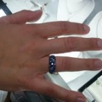 sams ring