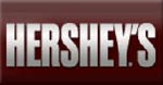 hersheys logo hersheys logo