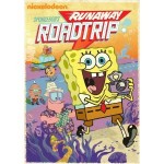 spongebob runaway roadtrip spongebob runaway roadtrip