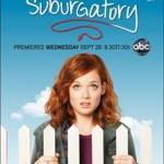 suburgatory