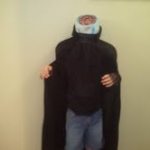wyatt headless horseman wyatt headless horseman