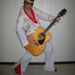 IMG_0318 My King of Rock-n-Roll