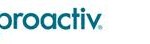 proactiv logo