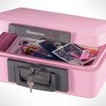 sentry safe fire chest sentry safe fire chest