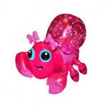 xia xia crab