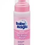 baby_magic_no_rinse_wash baby_magic_no_rinse_wash