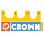 bk_logo bk_logo