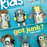 disney kids mag disney kids mag