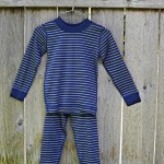 skylar luna pjs