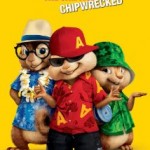 alvin chipwrecked alvin chipwrecked