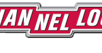 channellock-logo channellock-logo